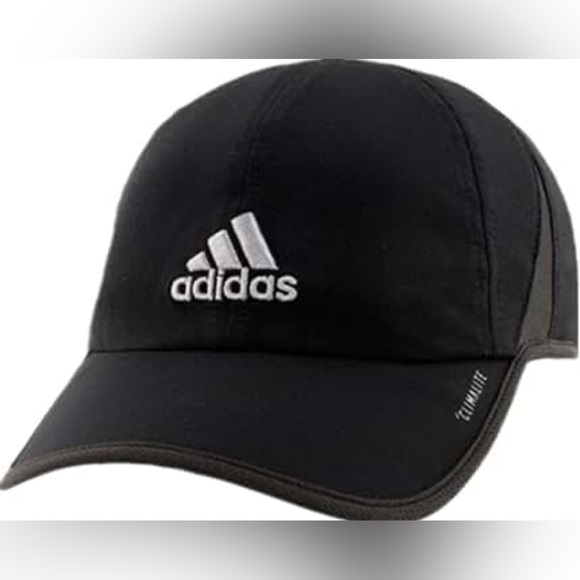 Women Adidas Sports Hat 🧢 - Picture 1 of 7